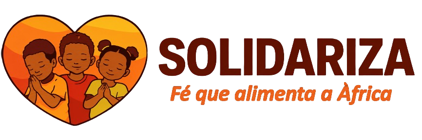 Instituto Solidariza